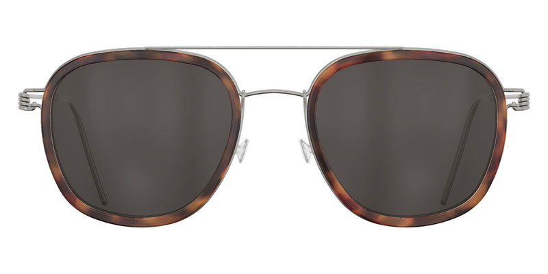 Lindberg - 8205 Sun Titanium