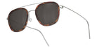 Lindberg 8205 50 - 10/K25 SL26 #id:lnd820510k25sl26_s:100105