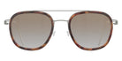 Lindberg 8205 50 - 10/K25 SL29 #id:lnd820510k25sl29_s:172100