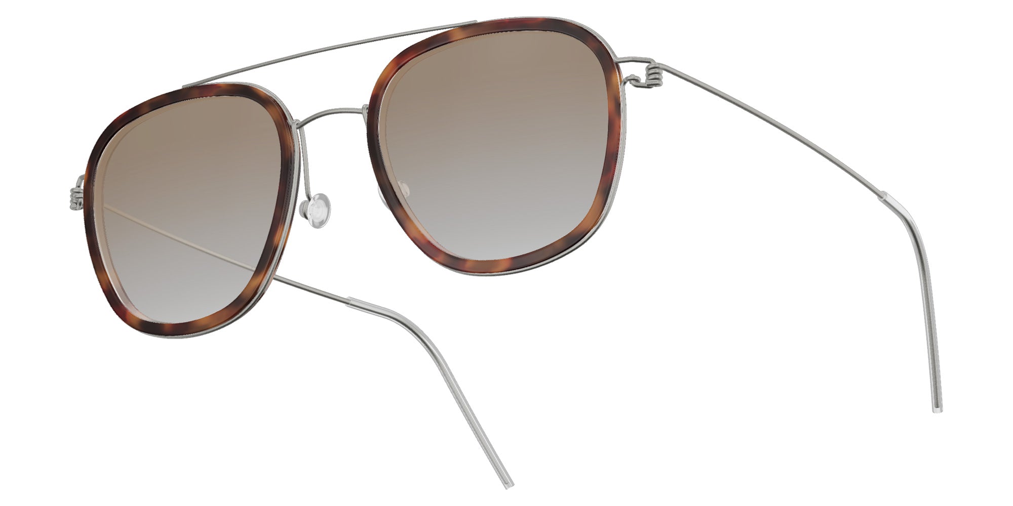 Lindberg 8205 50 - 10/K25 SL29 #id:lnd820510k25sl29_s:172105
