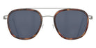 Lindberg 8205 50 - 10/K25 SL43 #id:lnd820510k25sl43_s:104100