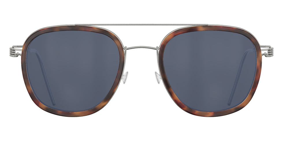 Lindberg 8205 50 - 10/K25 SL43 #id:lnd820510k25sl43_s:104100