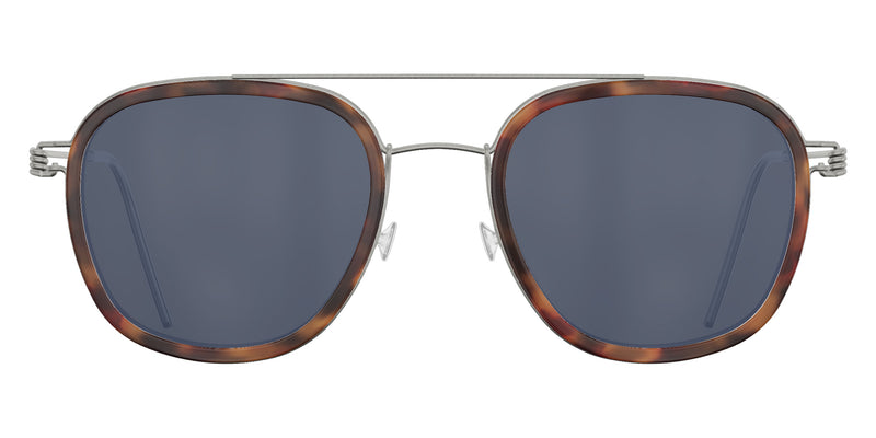 Lindberg - 8205 Sun Titanium