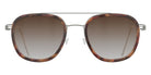 Lindberg 8205 50 - 10/K25 SL53 #id:lnd820510k25sl53_s:176100