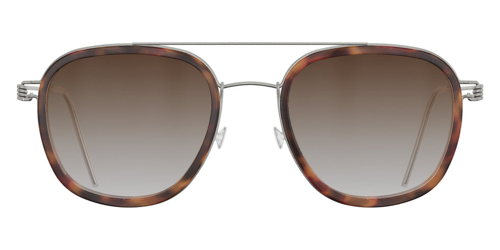 Lindberg 8205 50 - 10/K25 SL53 #id:lnd820510k25sl53_s:176100