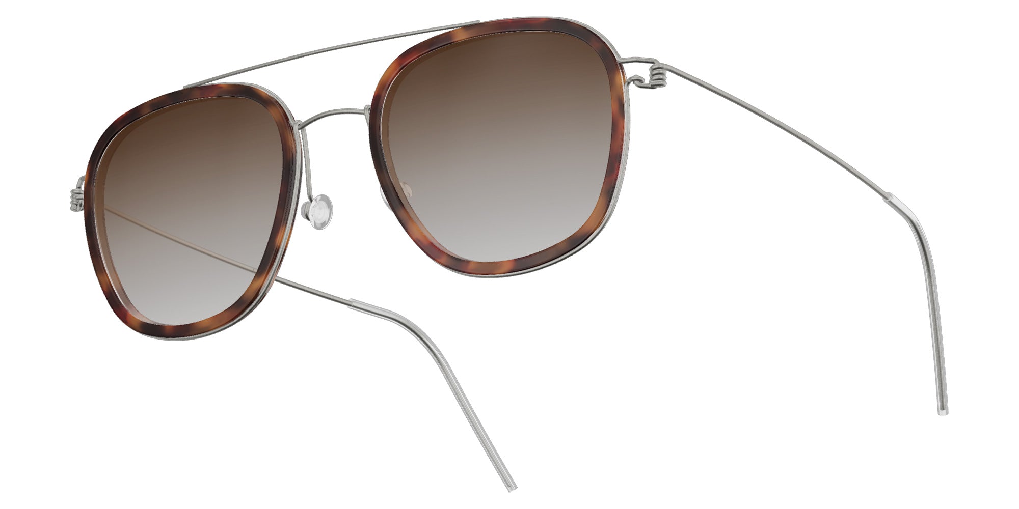 Lindberg 8205 50 - 10/K25 SL53 #id:lnd820510k25sl53_s:176105