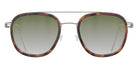 Lindberg 8205 50 - 10/K25 SL82 #id:lnd820510k25sl82_s:108100