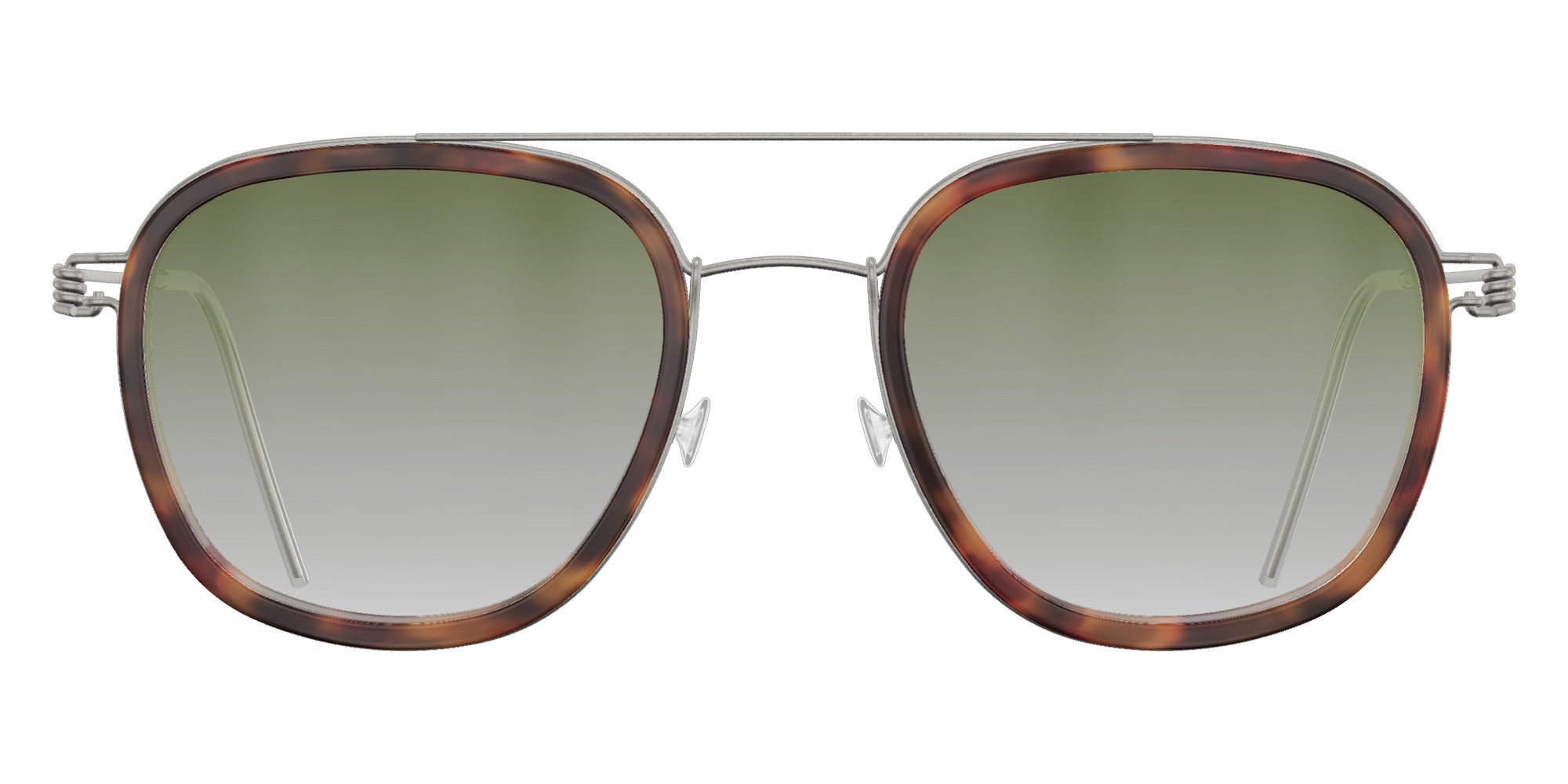 Lindberg 8205 50 - 10/K25 SL82 #id:lnd820510k25sl82_s:108100