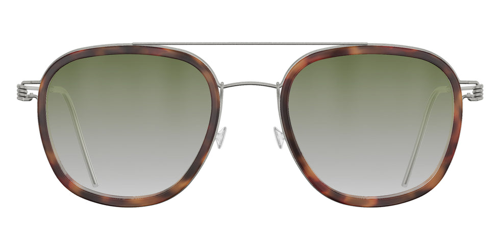 Lindberg 8205 50 - 10/K25 SL82 #id:lnd820510k25sl82_s:108100