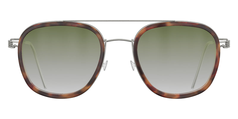 Lindberg - 8205 Sun Titanium
