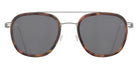 Lindberg 8205 50 - 10/K25 SL83 #id:lnd820510k25sl83_s:112100