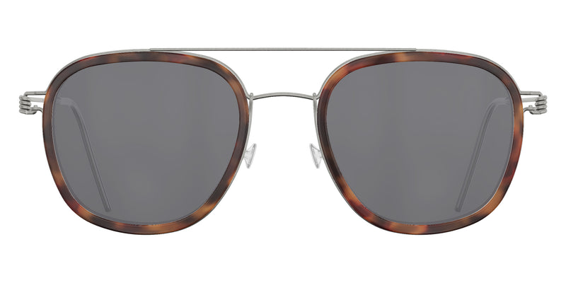 Lindberg - 8205 Sun Titanium