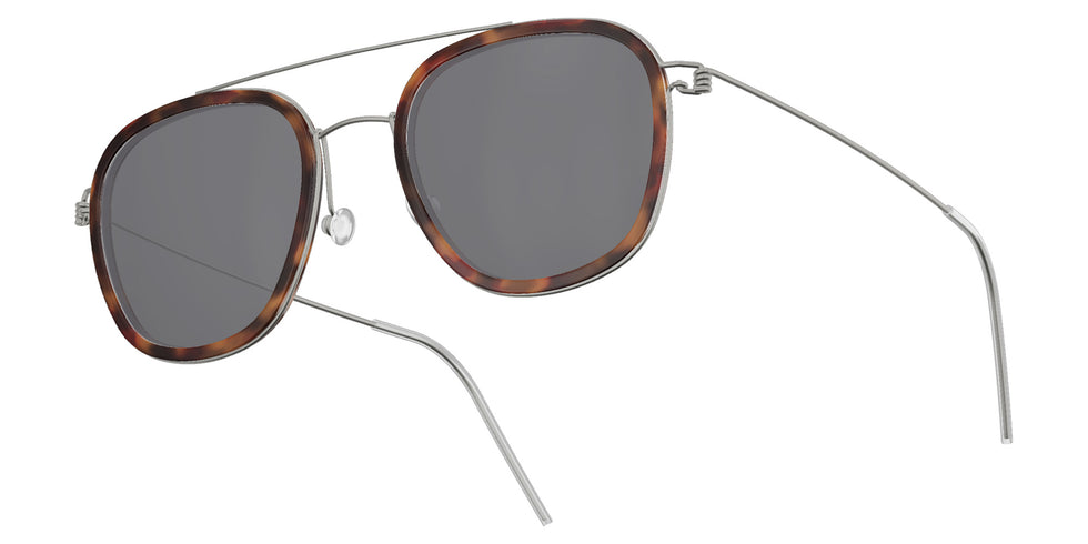 Lindberg 8205 50 - 10/K25 SL83 #id:lnd820510k25sl83_s:112105