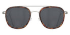 Lindberg 8205 50 - 10/K25 SL84 #id:lnd820510k25sl84_s:116100