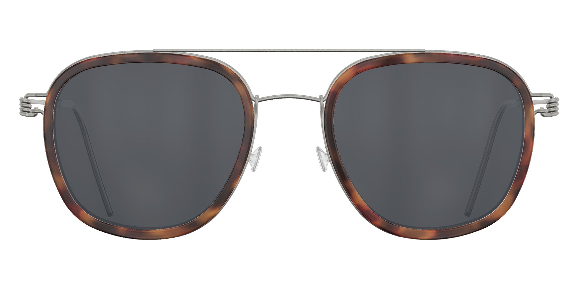 Lindberg 8205 50 - 10/K25 SL84 #id:lnd820510k25sl84_s:116100