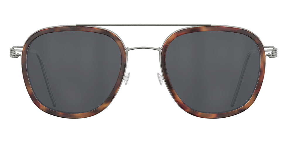 Lindberg 8205 50 - 10/K25 SL84 #id:lnd820510k25sl84_s:116100