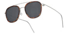 Lindberg 8205 50 - 10/K25 SL84 #id:lnd820510k25sl84_s:116105