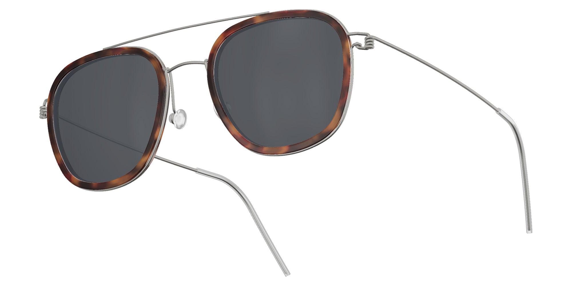 Lindberg 8205 50 - 10/K25 SL84 #id:lnd820510k25sl84_s:116105