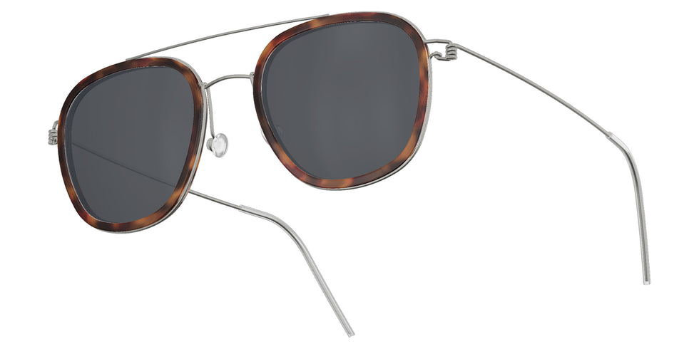 Lindberg 8205 50 - 10/K25 SL84 #id:lnd820510k25sl84_s:116105