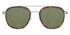 Lindberg 8205 50 - 10/K25 SL85 #id:lnd820510k25sl85_s:120100