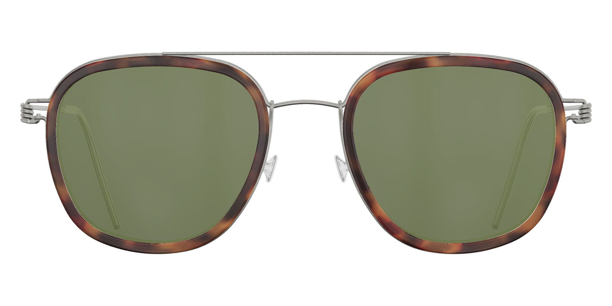 Lindberg 8205 50 - 10/K25 SL85 #id:lnd820510k25sl85_s:120100