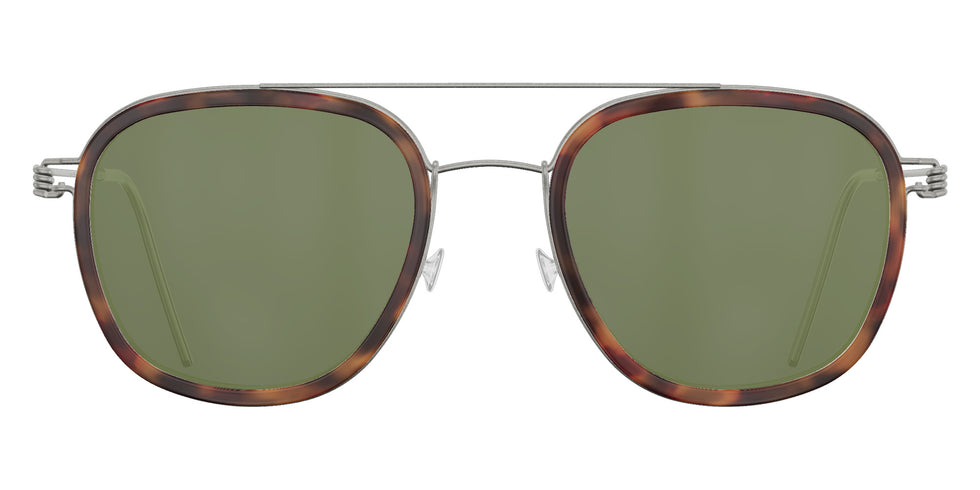 Lindberg 8205 50 - 10/K25 SL85 #id:lnd820510k25sl85_s:120100