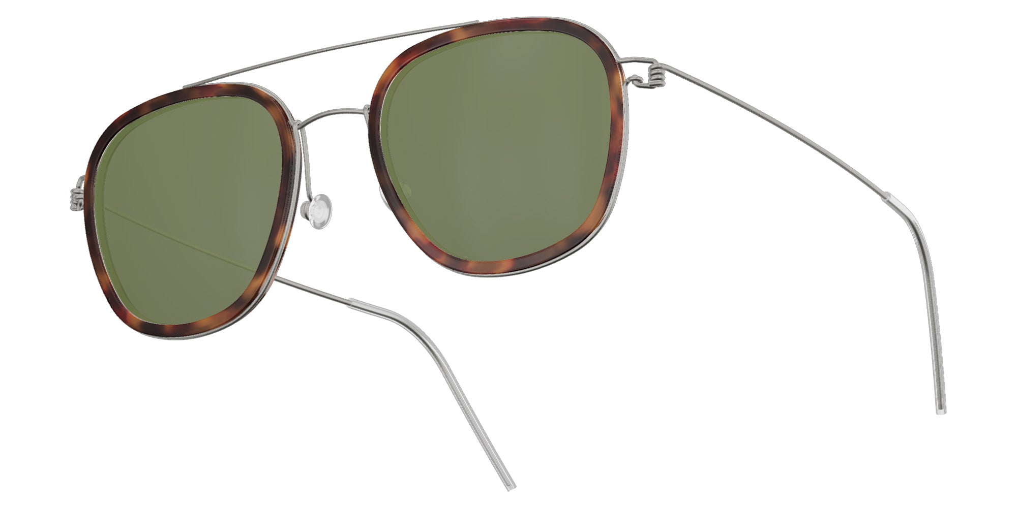 Lindberg 8205 50 - 10/K25 SL85 #id:lnd820510k25sl85_s:120105