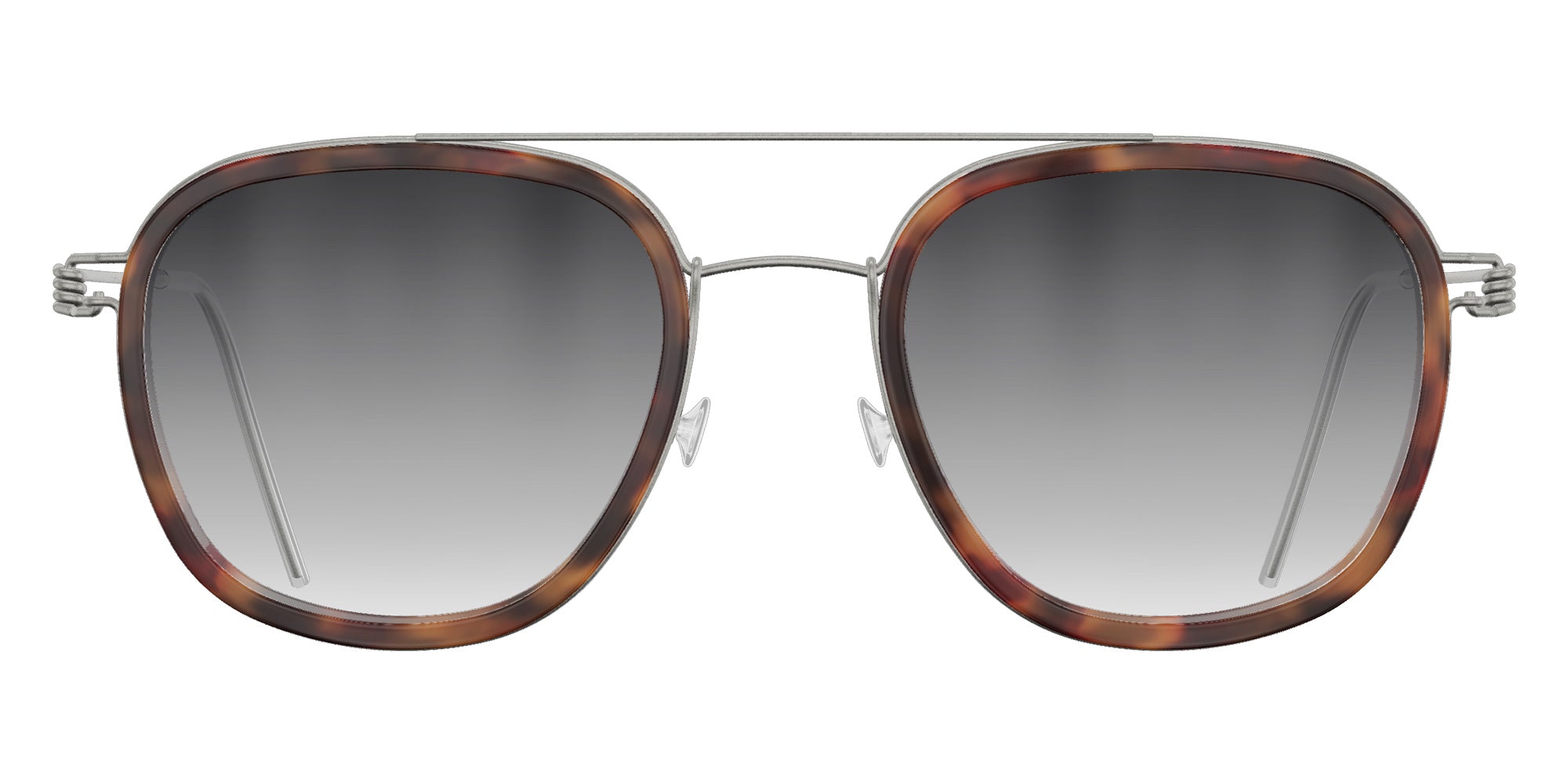 Lindberg 8205 50 - 10/K25 SL86 #id:lnd820510k25sl86_s:124100