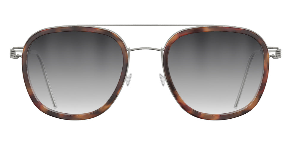 Lindberg 8205 50 - 10/K25 SL86 #id:lnd820510k25sl86_s:124100