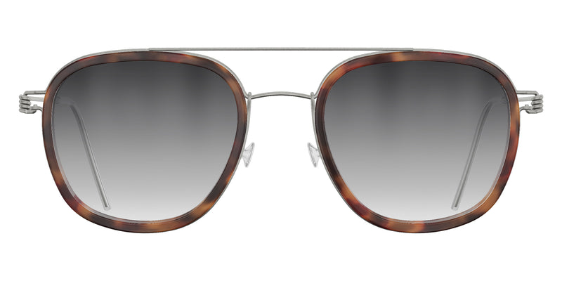 Lindberg - 8205 Sun Titanium
