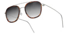 Lindberg 8205 50 - 10/K25 SL86 #id:lnd820510k25sl86_s:124105