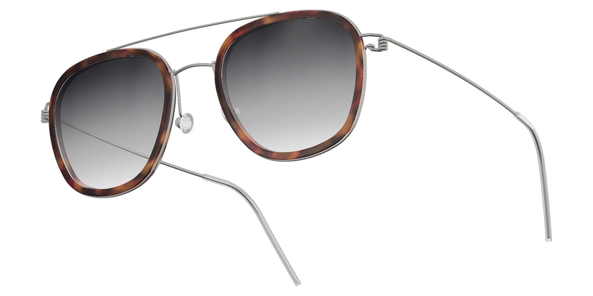 Lindberg 8205 50 - 10/K25 SL86 #id:lnd820510k25sl86_s:124105