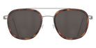 Lindberg 8205 50 - 10/K25 SL87 #id:lnd820510k25sl87_s:128100