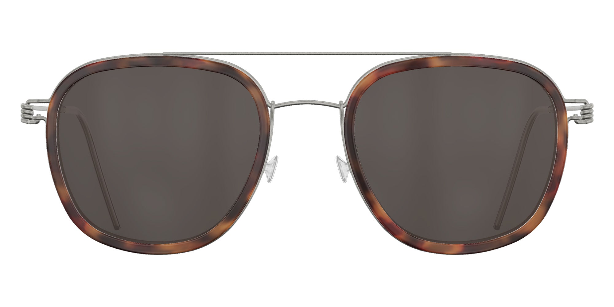 Lindberg 8205 50 - 10/K25 SL87 #id:lnd820510k25sl87_s:128100