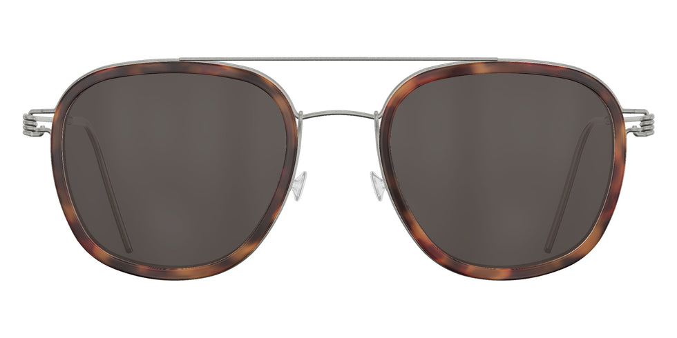 Lindberg 8205 50 - 10/K25 SL87 #id:lnd820510k25sl87_s:128100