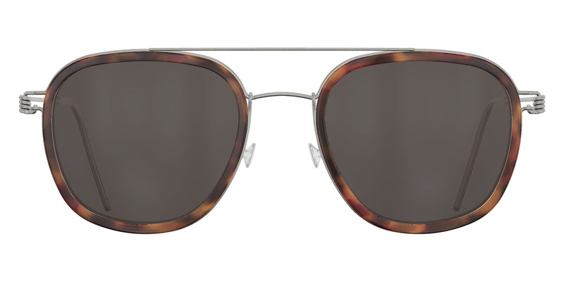 Lindberg - 8205 Sun Titanium