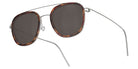 Lindberg 8205 50 - 10/K25 SL87 #id:lnd820510k25sl87_s:128105