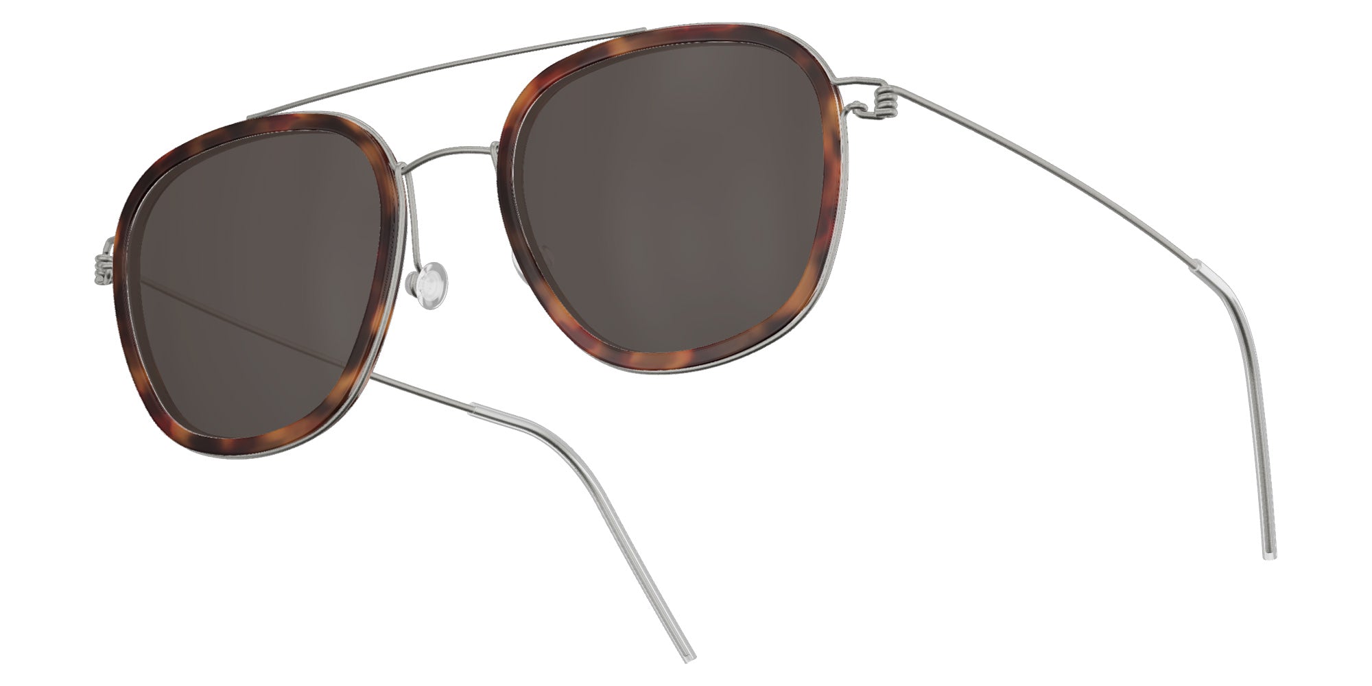 Lindberg 8205 50 - 10/K25 SL87 #id:lnd820510k25sl87_s:128105