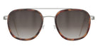Lindberg 8205 50 - 10/K25 SL98 #id:lnd820510k25sl98_s:132100