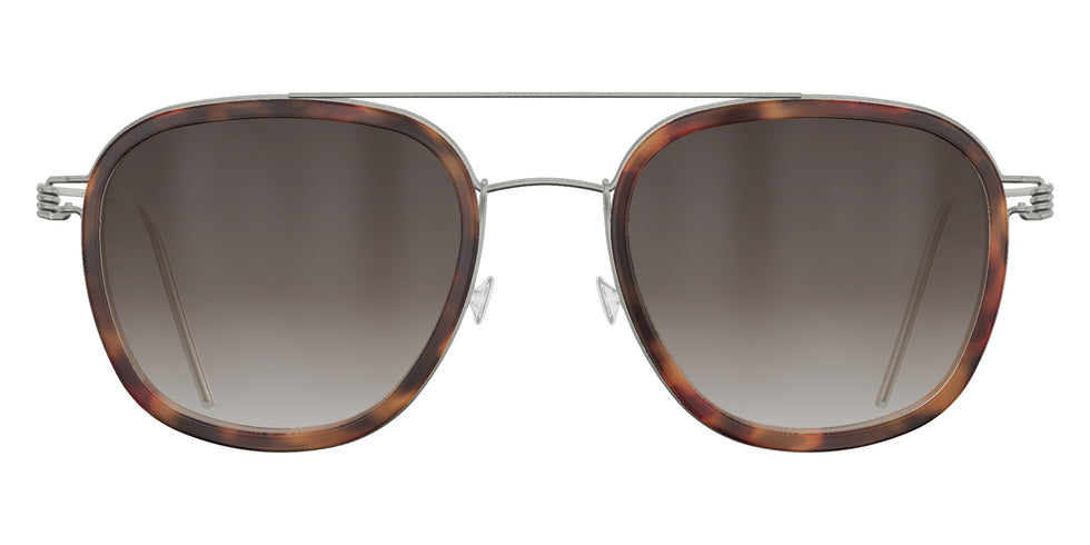 Lindberg 8205 50 - 10/K25 SL98 #id:lnd820510k25sl98_s:132100