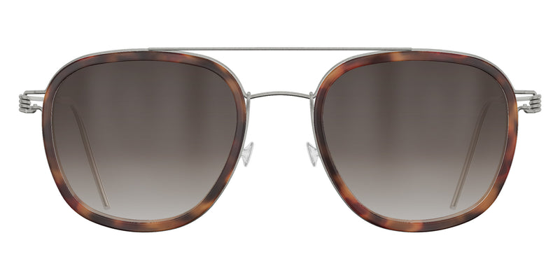 Lindberg - 8205 Sun Titanium
