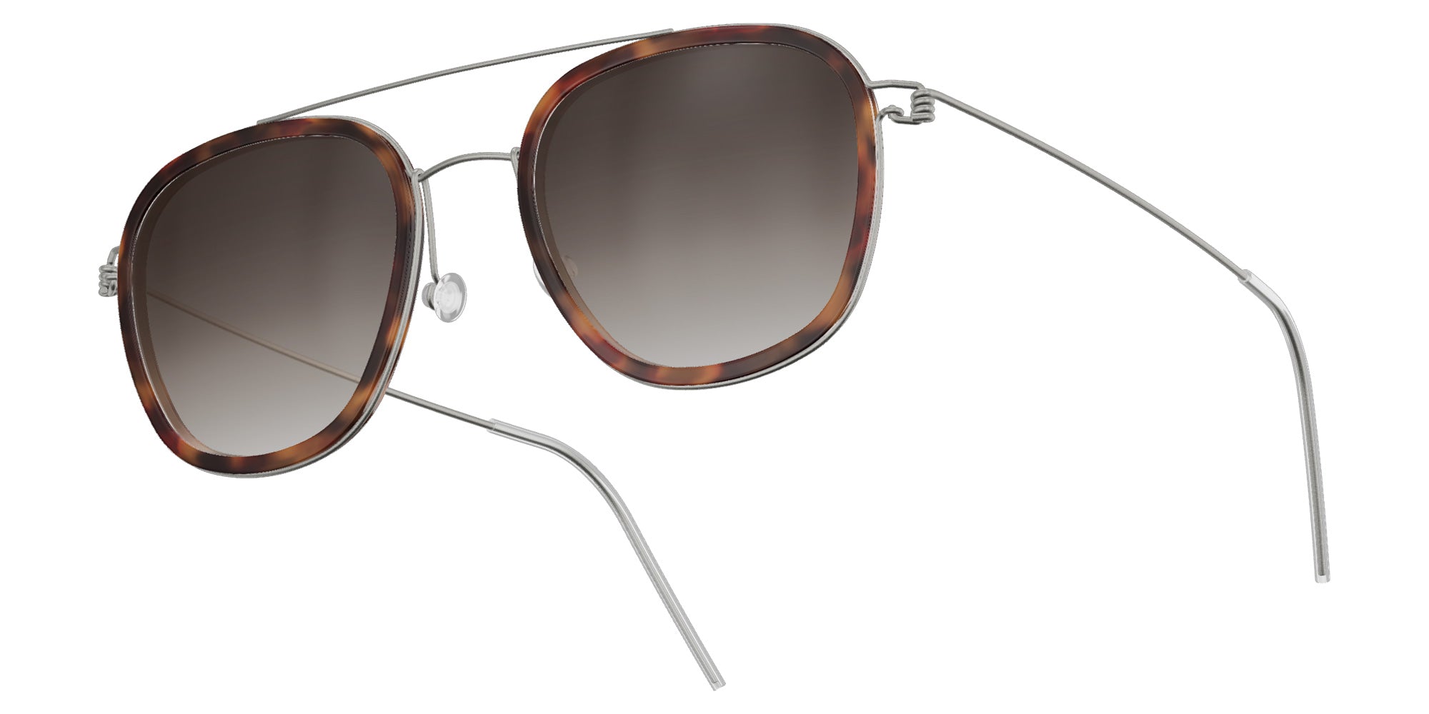 Lindberg 8205 50 - 10/K25 SL98 #id:lnd820510k25sl98_s:132105