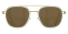 Lindberg 8205 50 - GT/K117 IP01 #id:lnd8205gtk117ip01_s:268100