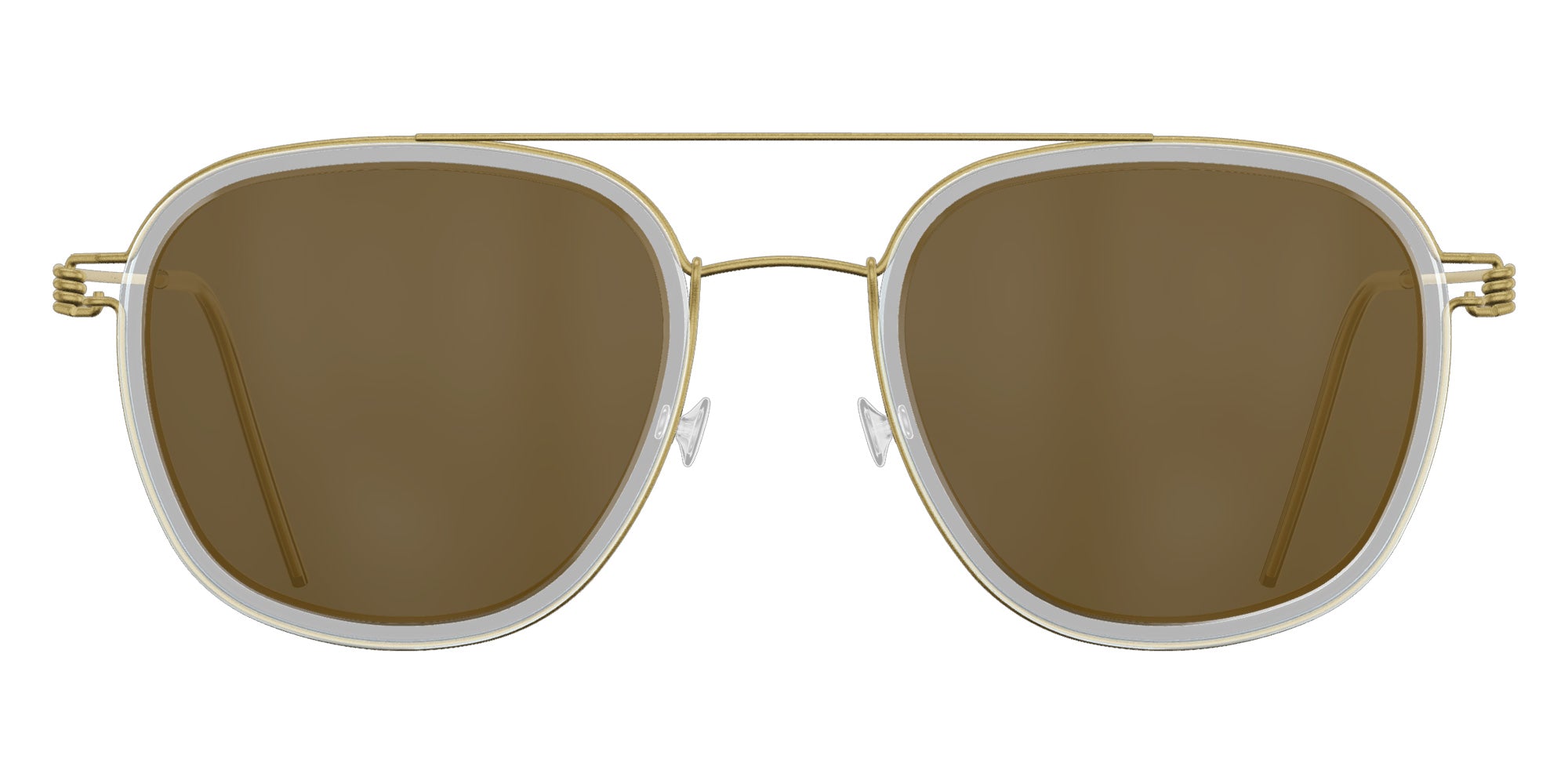 Lindberg 8205 50 - GT/K117 IP01 #id:lnd8205gtk117ip01_s:268100