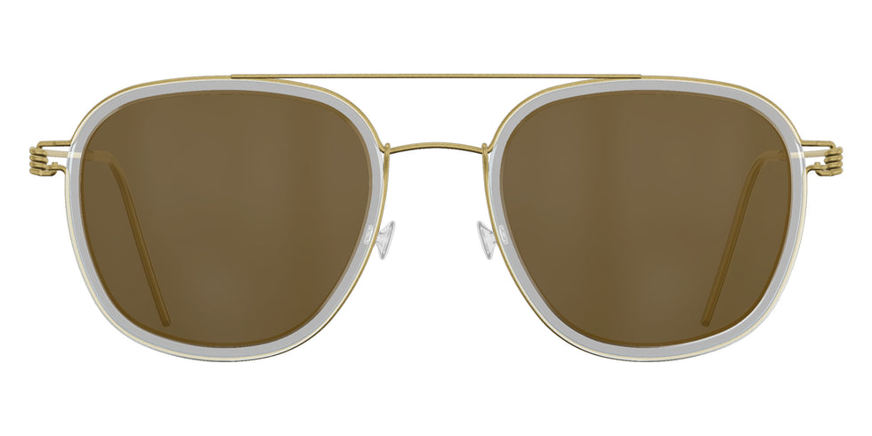 Lindberg 8205 50 - GT/K117 IP01 #id:lnd8205gtk117ip01_s:268100