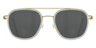 Lindberg 8205 50 - GT/K117 IP02 #id:lnd8205gtk117ip02_s:272100