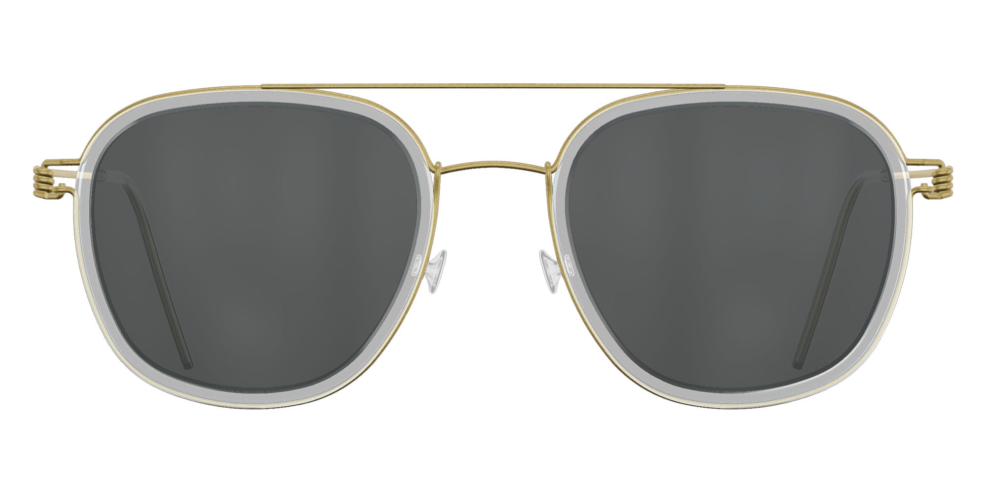Lindberg 8205 50 - GT/K117 IP02 #id:lnd8205gtk117ip02_s:272100
