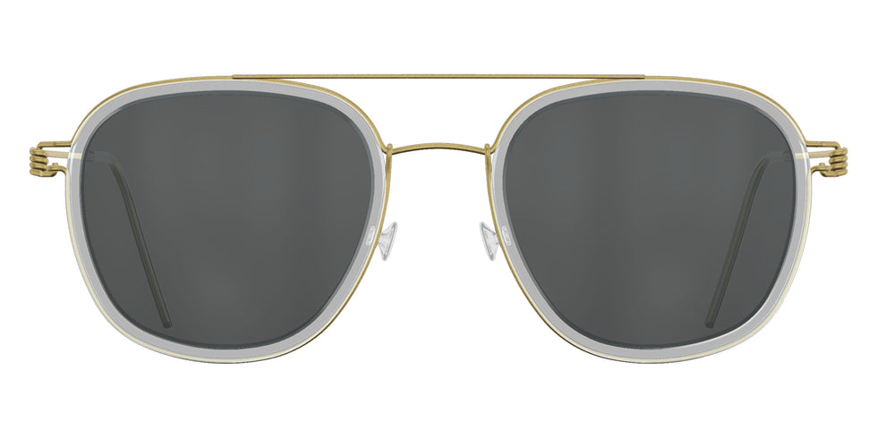 Lindberg 8205 50 - GT/K117 IP02 #id:lnd8205gtk117ip02_s:272100