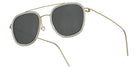 Lindberg 8205 50 - GT/K117 IP02 #id:lnd8205gtk117ip02_s:272105