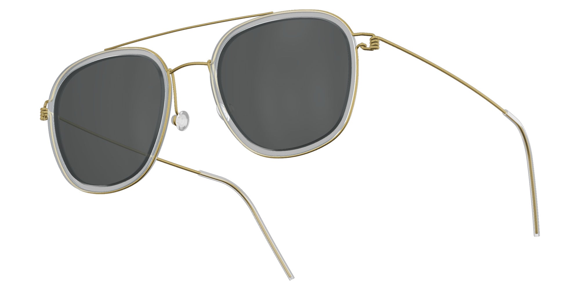 Lindberg 8205 50 - GT/K117 IP02 #id:lnd8205gtk117ip02_s:272105